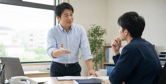 AI導入の始め方に関するよくある質問