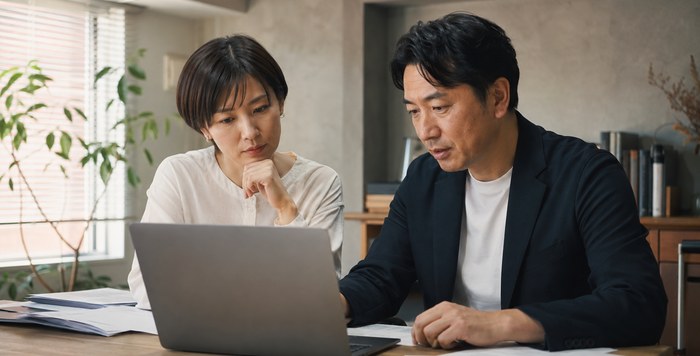 AI導入に使える補助金・助成金｜制度と申請の流れを解説【2026年版】