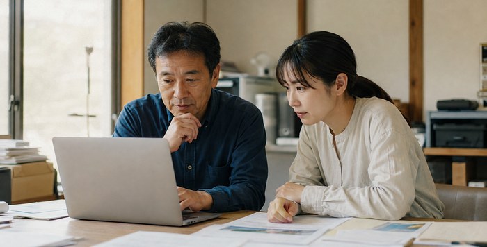 デジタル化・AI導入補助金2026の中身