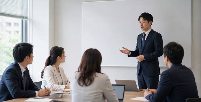 申請でつまずきやすい点