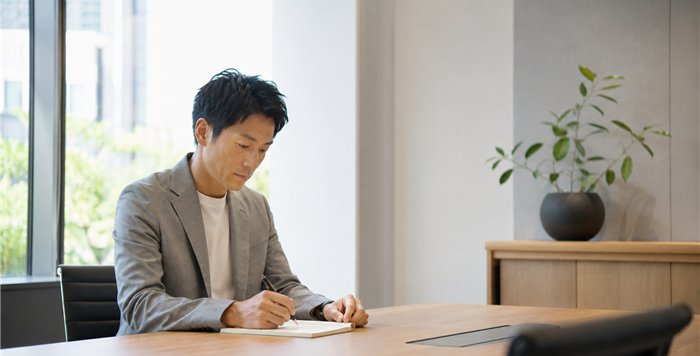 AI導入のデメリットを抑える3つの対策