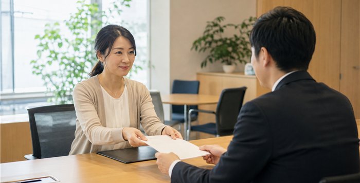 制度別に見る福利厚生の資産形成の導入手順