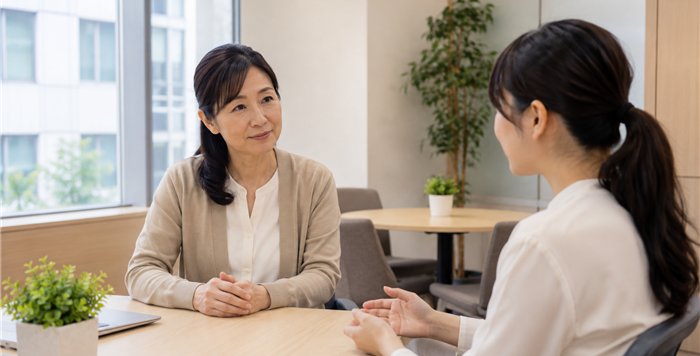 福利厚生の資産形成に関するよくある質問