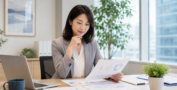 面白い福利厚生とは？ユニークな制度が注目される背景