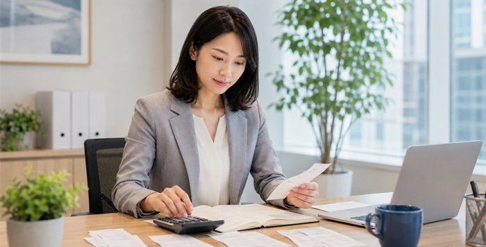 面白い福利厚生で失敗しないための注意点