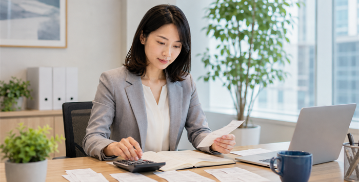 面白い福利厚生で失敗しないための注意点