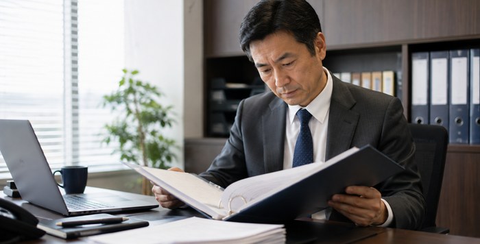 コンプライアンス規程とは