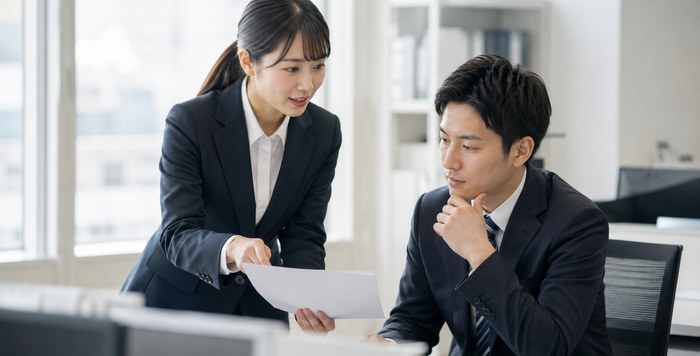 コンプライアンス規程に関するよくある質問