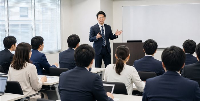 企業型DCの継続教育とは？努力義務の基本