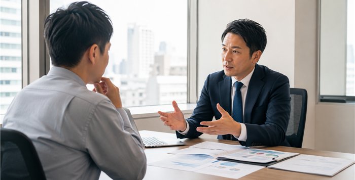 企業型DCの継続教育の外部委託に関するよくある質問