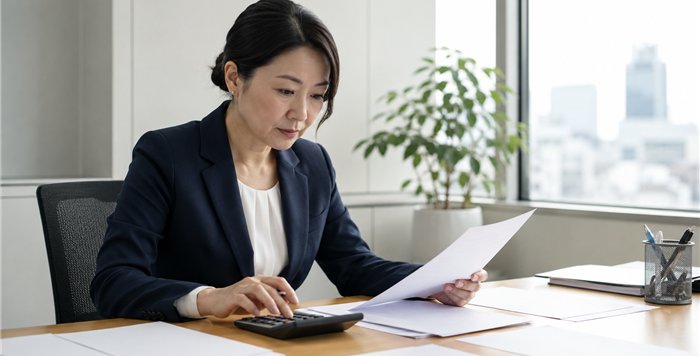 オンラインで行う企業型DC投資教育の費用