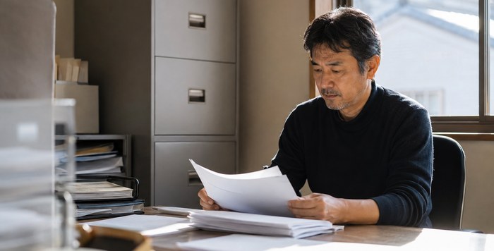 福利厚生がまったくない会社は法律違反になる