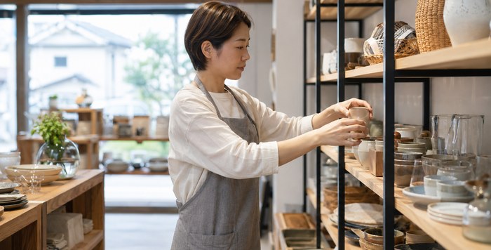 法定福利厚生の対象にならない働き方