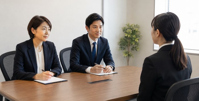 法定外福利厚生がない場合の影響