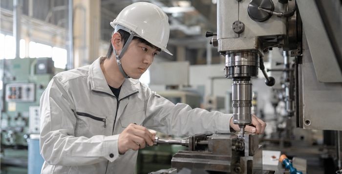高卒採用が企業に注目される理由