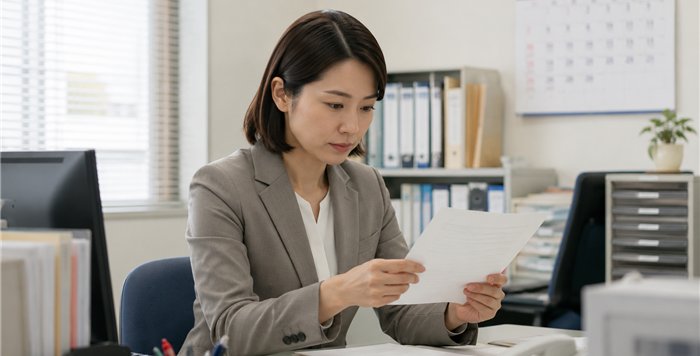 高卒採用で必ず守る独自ルール