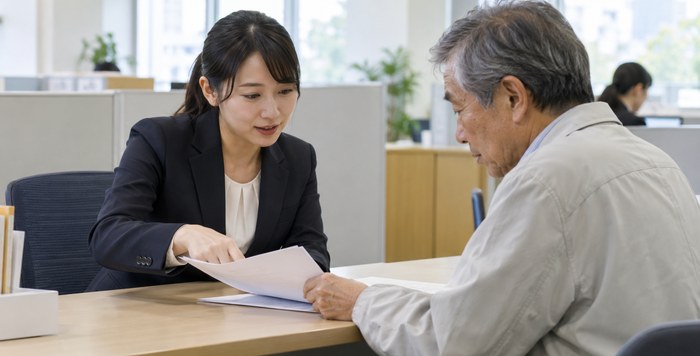 厚生年金の給付はどう決まるか