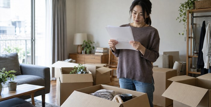 転職すると厚生年金と企業年金で扱いが分かれる
