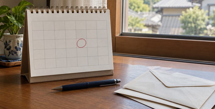 休職が長引いたときに起きること