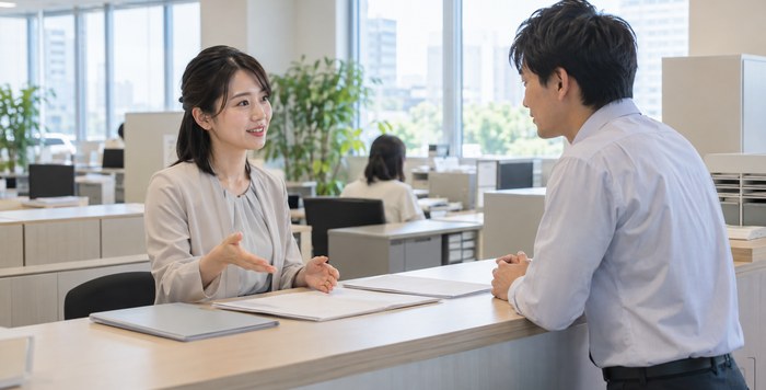 企業型確定拠出年金の休職中の扱いに関するよくある質問