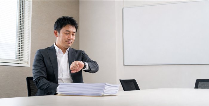 中小企業の面接代行｜委託範囲・費用相場・選び方5基準