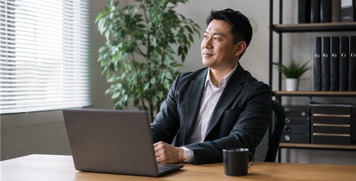 面接代行を中小企業が使うメリット