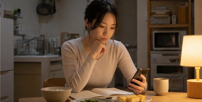 NISA貧乏とは？原因3つと当てはまるサイン