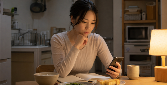 NISA貧乏とは？原因3つと当てはまるサイン