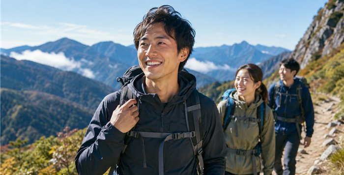 データで見るNISA貧乏の実態