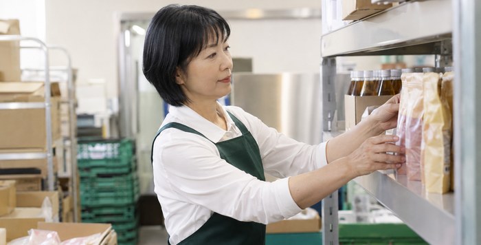 パートの厚生年金の加入条件と要件を図解で整理