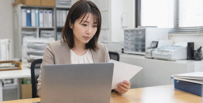 2026年10月に賃金要件が撤廃される