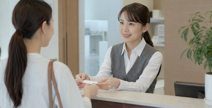 加入すると保険料と給付はどう変わるか