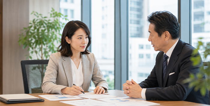 人材定着の取り組みで失敗しないための注意点