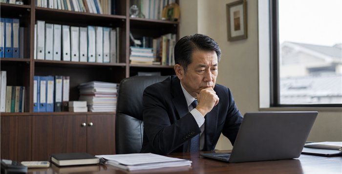 リベンジ退職とは？経営者が知るべき原因・損害・防ぎ方