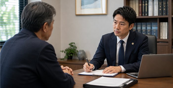 リベンジ退職が起きたときの対応