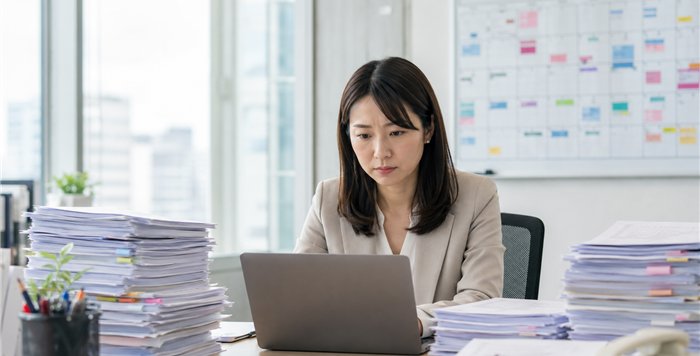 採用代行（RPO）の委託範囲と料金を徹底解説