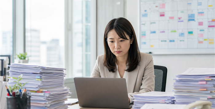 採用代行（RPO）の委託範囲と料金を徹底解説