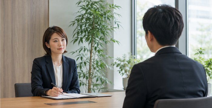 企業が採用代行を導入するメリット