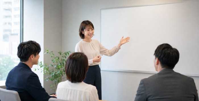 選択制DCとは？手取り・社会保険料の変化とデメリットを図解で解説