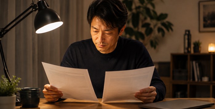 確定拠出年金の信託報酬とは？30年で200万円以上も総額が変わる理由