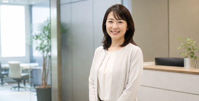 食事補助に関するよくある質問