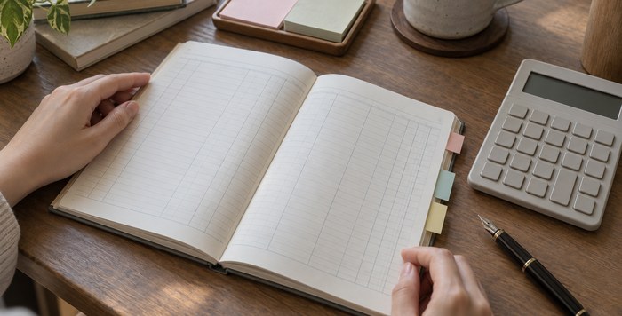 未払計上が認められる場合と認められない場合