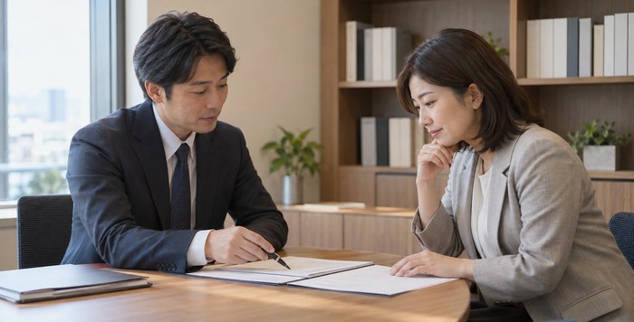 役員退職金の損金算入時期に関するよくある質問