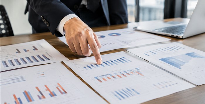 中小企業の退職金の実態