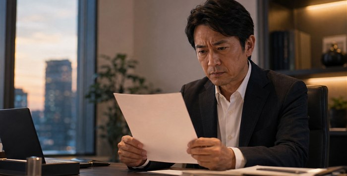 導入後に減額や廃止ができるか