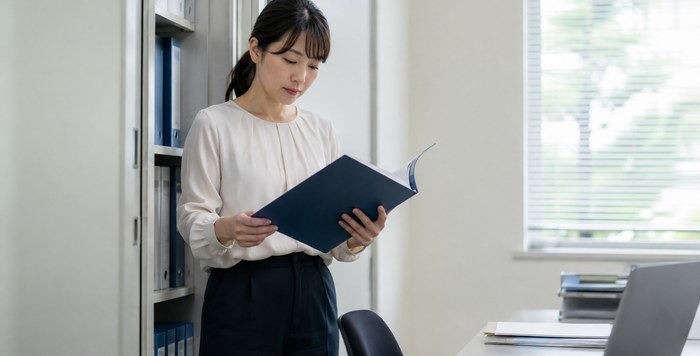 役員退職慰労金規程の役割