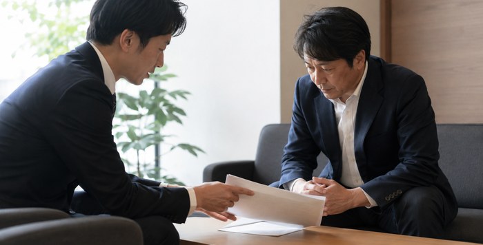 損金算入を否認されないための注意点