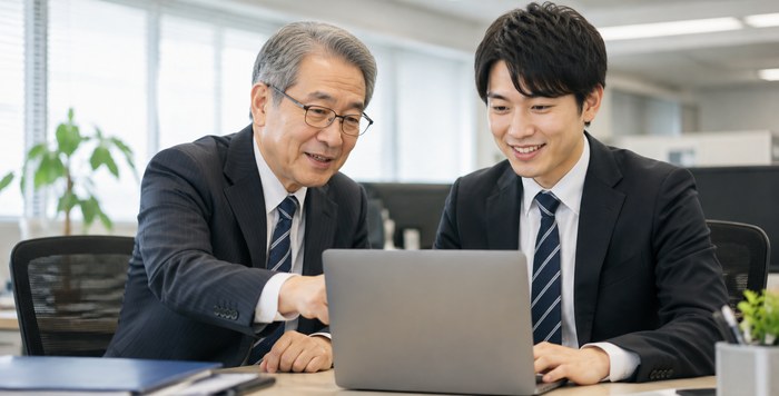 在職老齢年金の支給停止ラインは？2026年4月に基準額が65万円へ引上げ